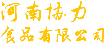 焦作市青峰网络科技有限公司